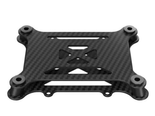 N7 Autopilot Anti-vibration Board For N7 Flight Controller