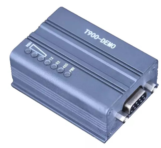 Transmission Control Module T900-40 for Drone