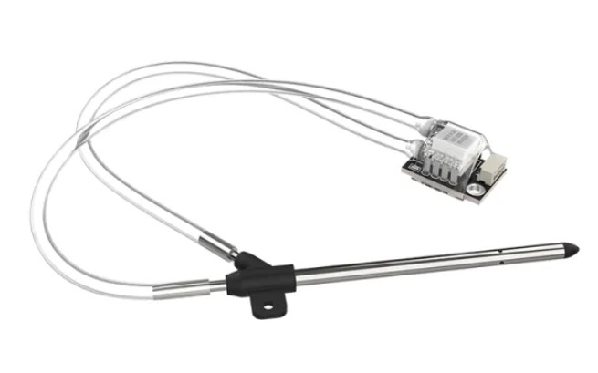 MS4525 Airspeed Meter Module Including Pilot Tube