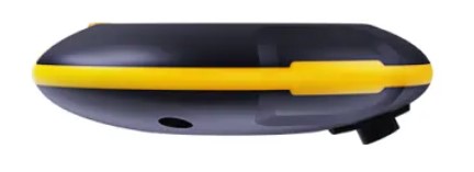 M9N GPS GNSS Module with Safety Switch RGB Indicator Four-Satellite High Gain Antenna