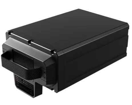 E17A Smart Battery 17000 mAh