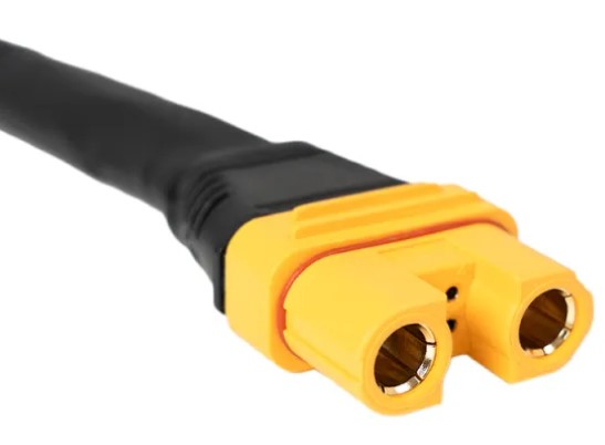 Charging Cable for E17A Smart Battery