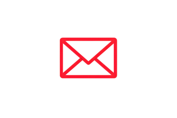 70,000  non  verified emails LIST 6 