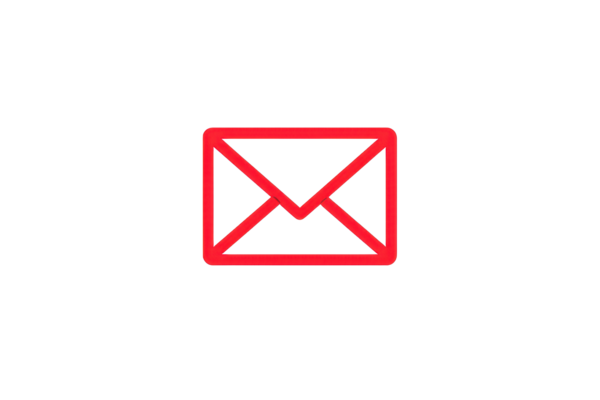 30,000 none verified emails LIST 11