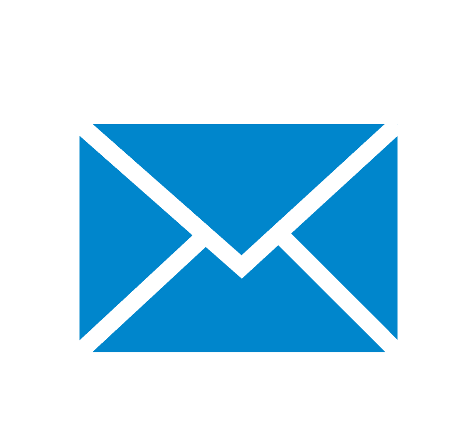 20,000 random special deal