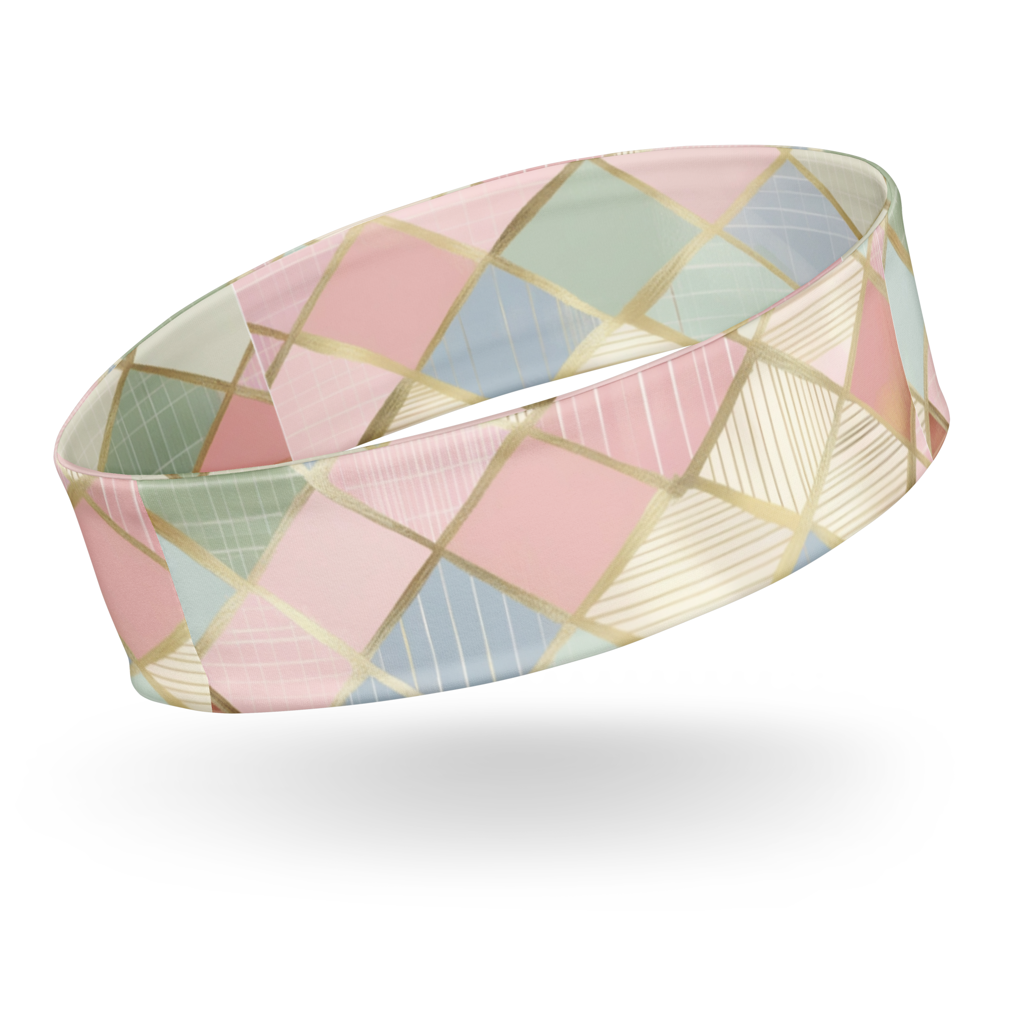 The Society Favourite: A Headband of Distinction