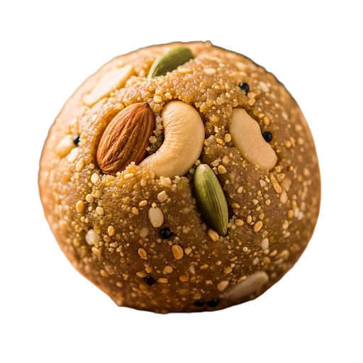Jonna Laddu
