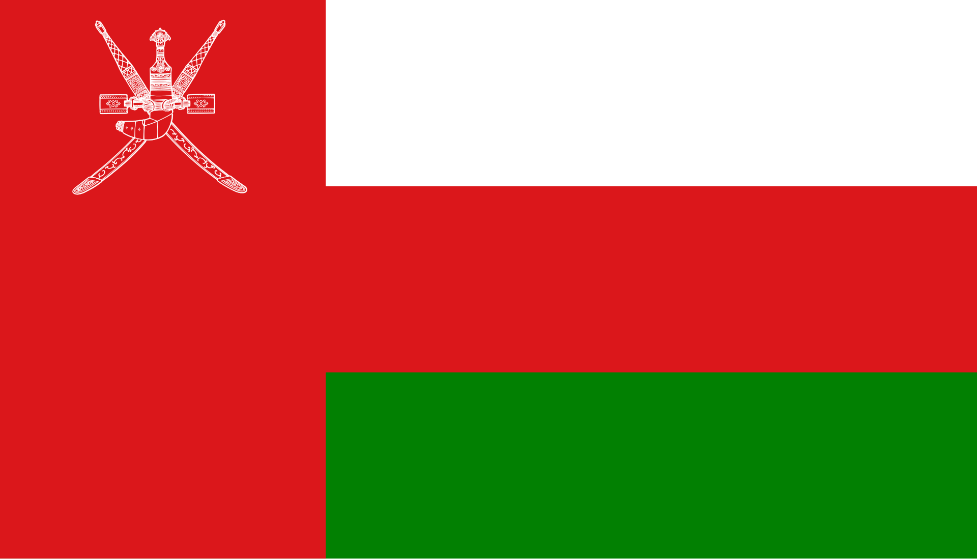 مشاوره ثبت شرکت