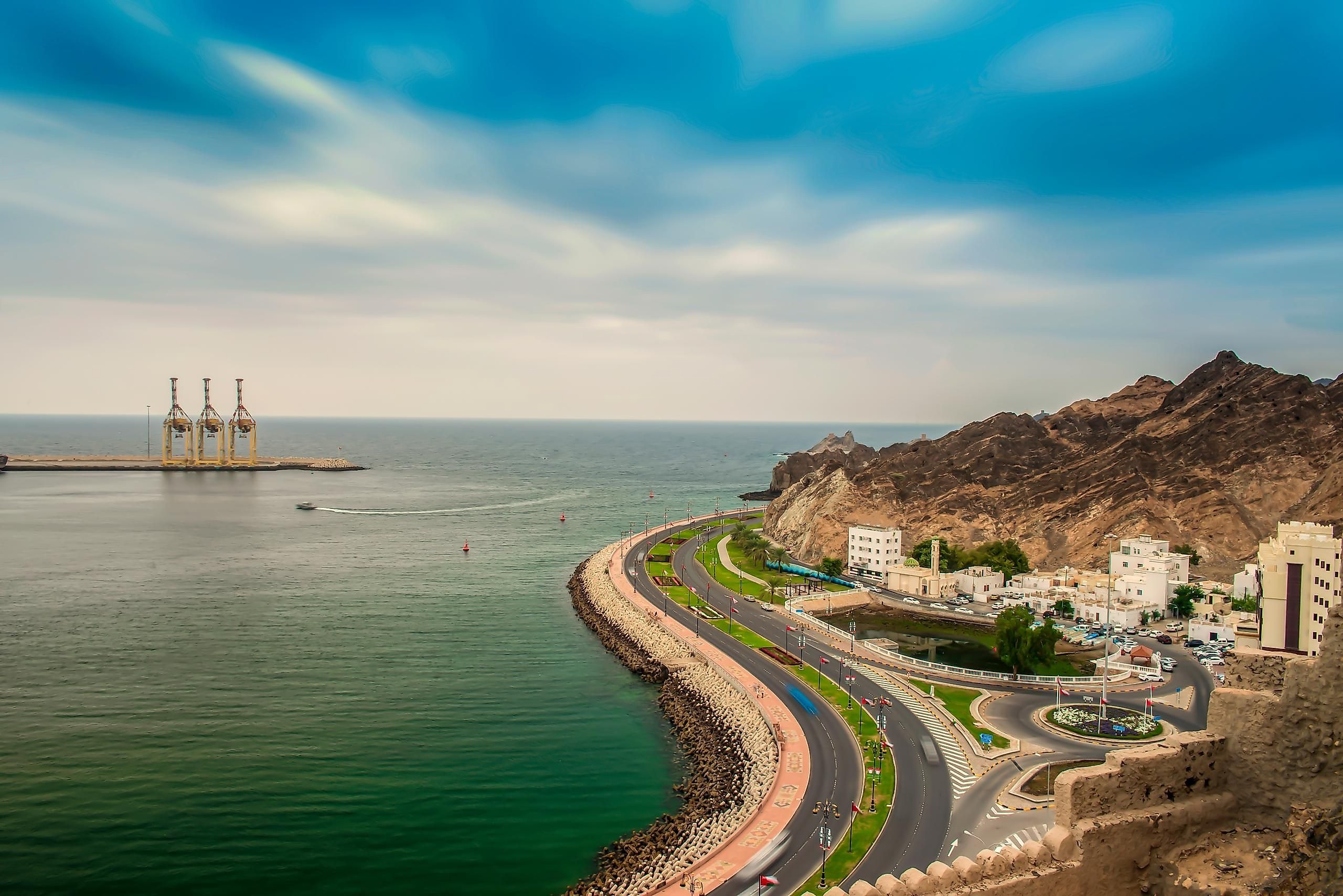 مشاوره راهاندازی کسبوکار