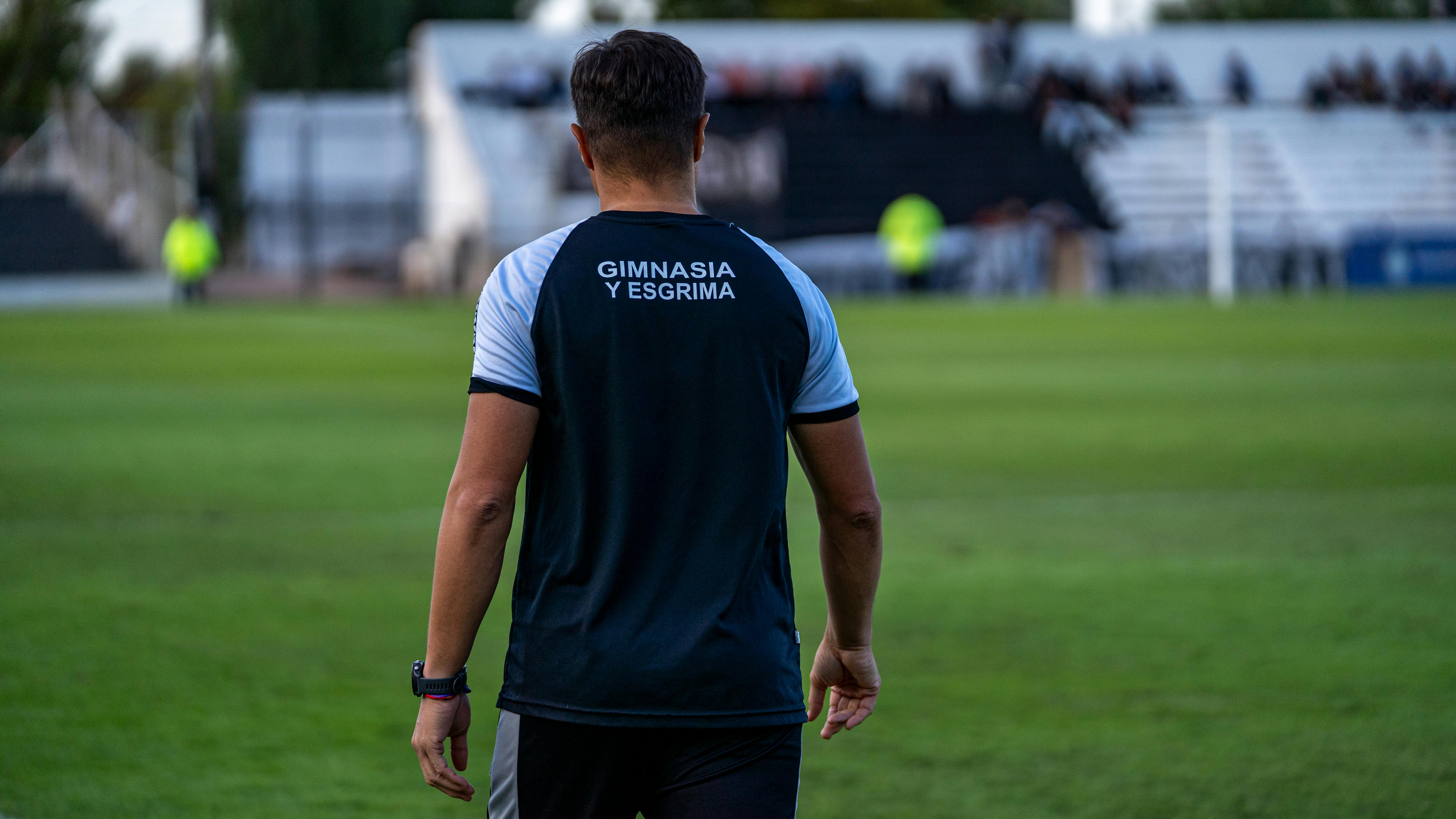 🧠 Pack Entraîneur – Abonnement 2025/2026
