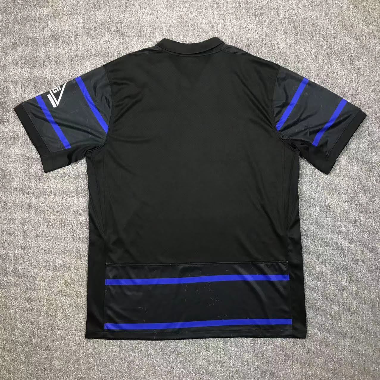 Hertha BSC 24/25 Away