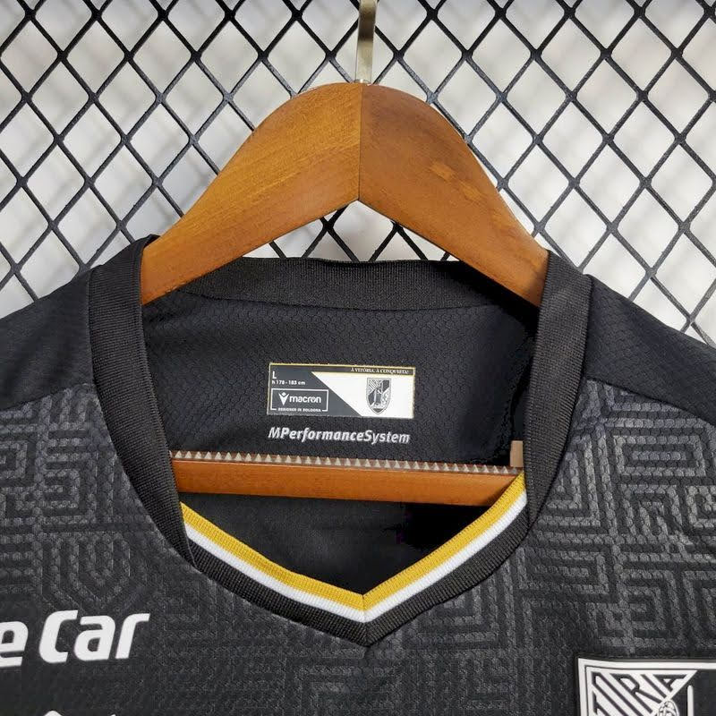 VITORIA DE GUIMARAES 24/25 AWAY
