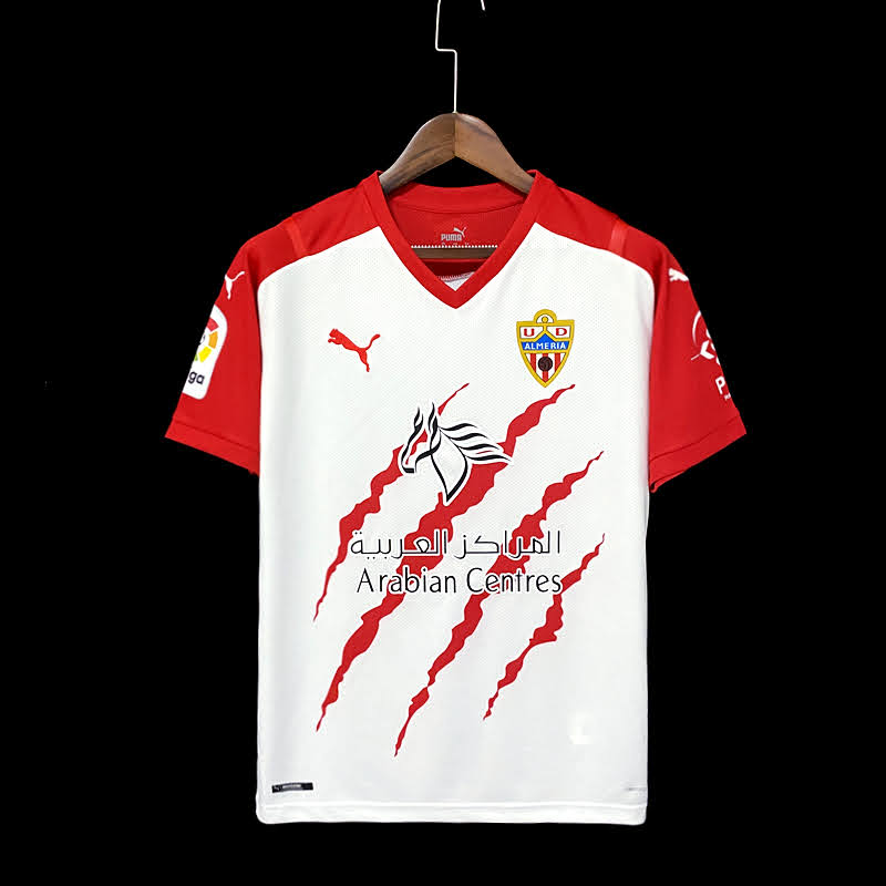 Almeria