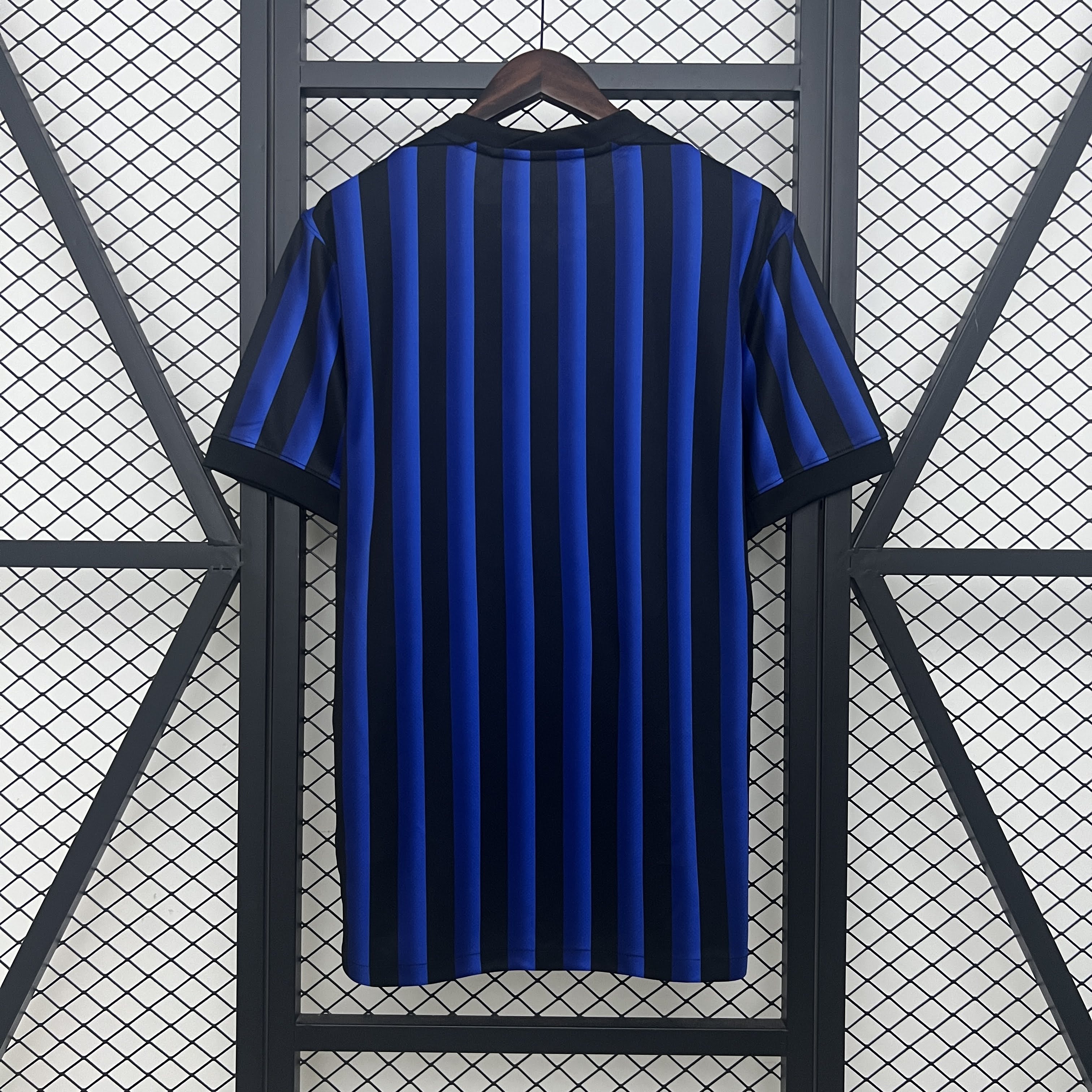 Inter Milan Home 25/26 