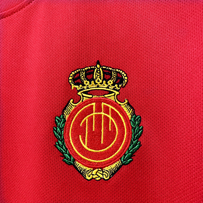 RCD Mallorca