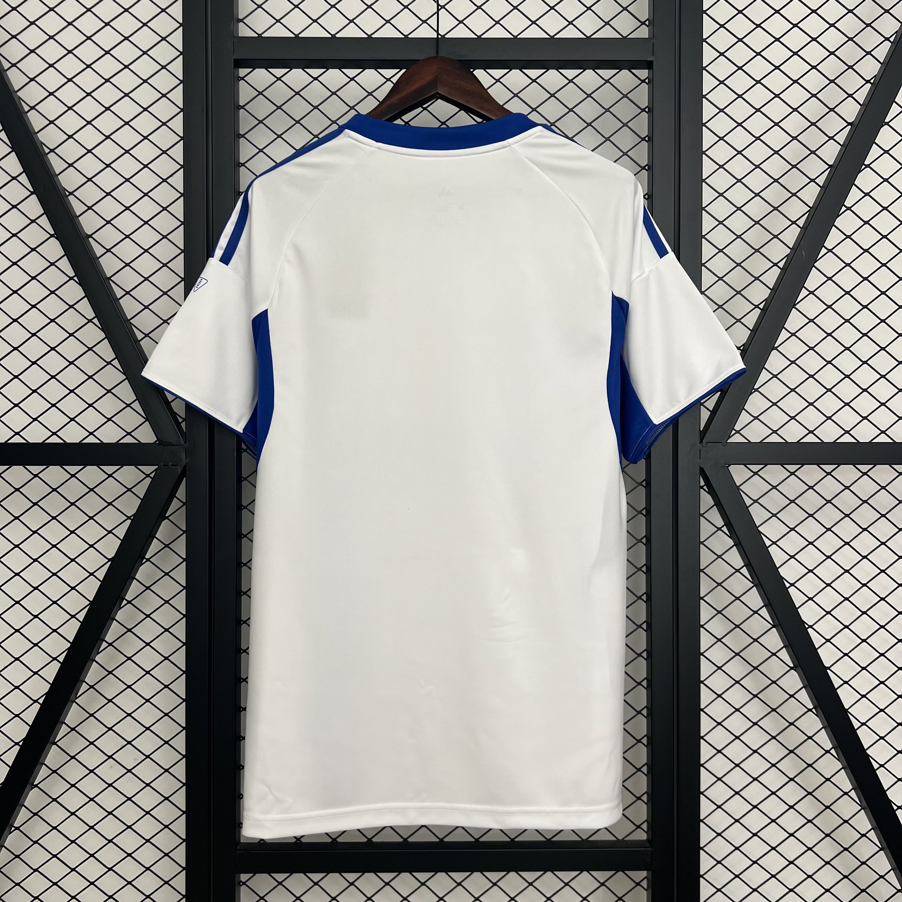 FC Schalke 04 away