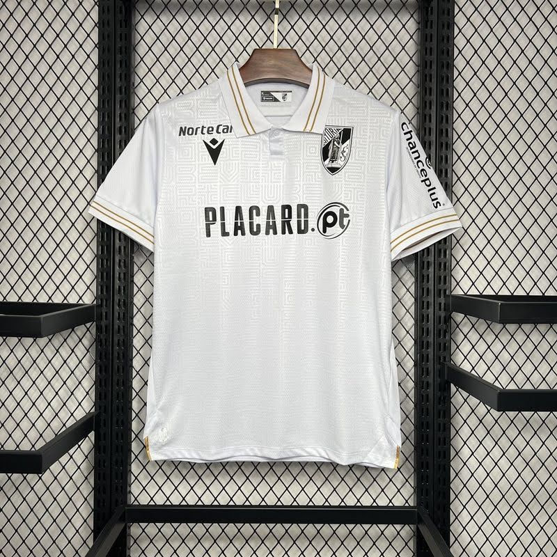 VITORIA DE GUIMARAES 24/25 HOME