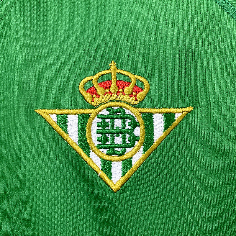  Real Betis 25-26 home