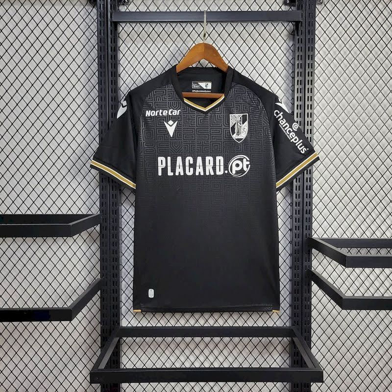 VITORIA DE GUIMARAES 24/25 AWAY