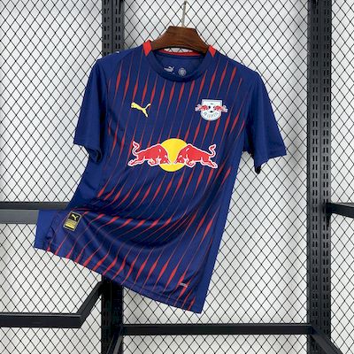 Leipzig 2025/26 Away