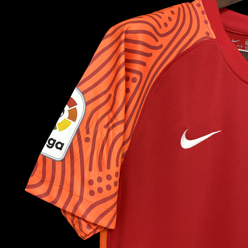 RCD Mallorca