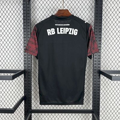 Leipzig 2025/26 Third