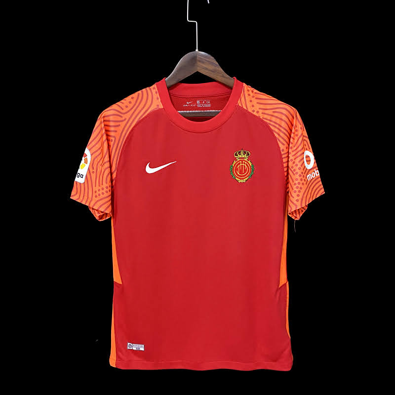 RCD Mallorca