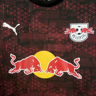 Leipzig 2025/26 Third