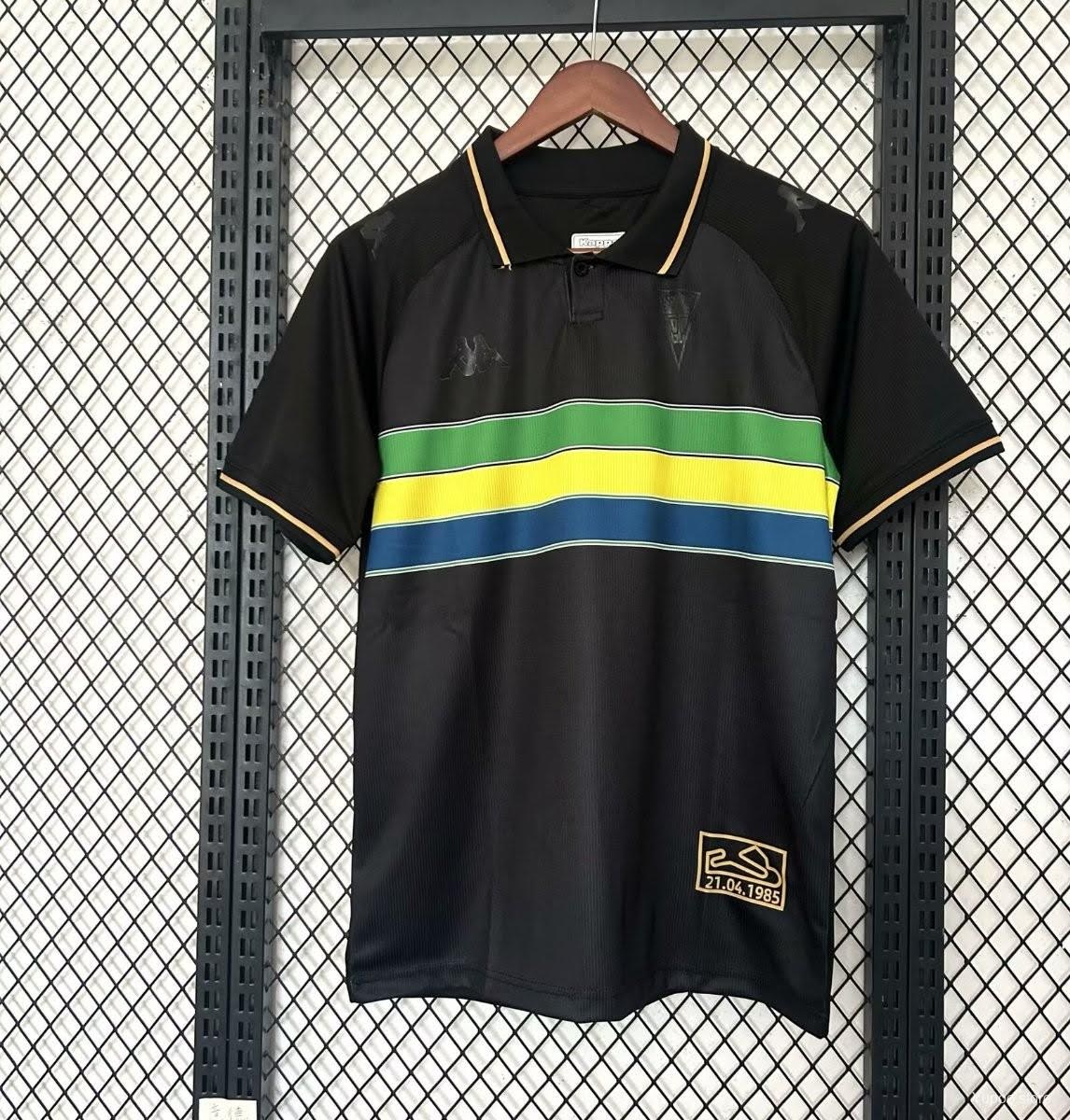 ESTORIL PRAIA EDIÇÃO LIMITADA AYRTON SENNA