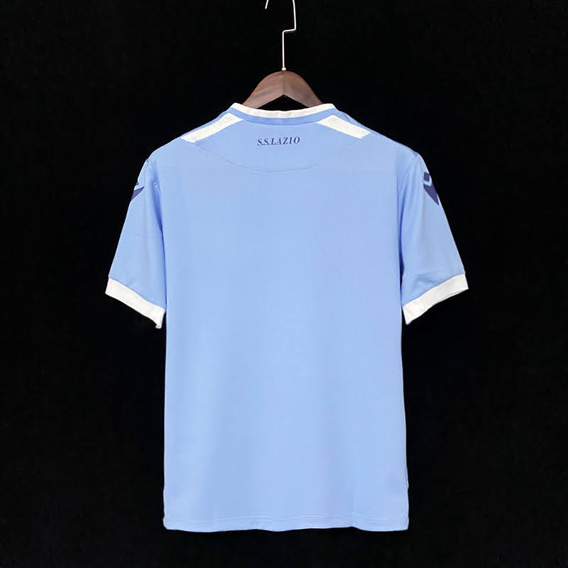 Lazio 24/25 HOME