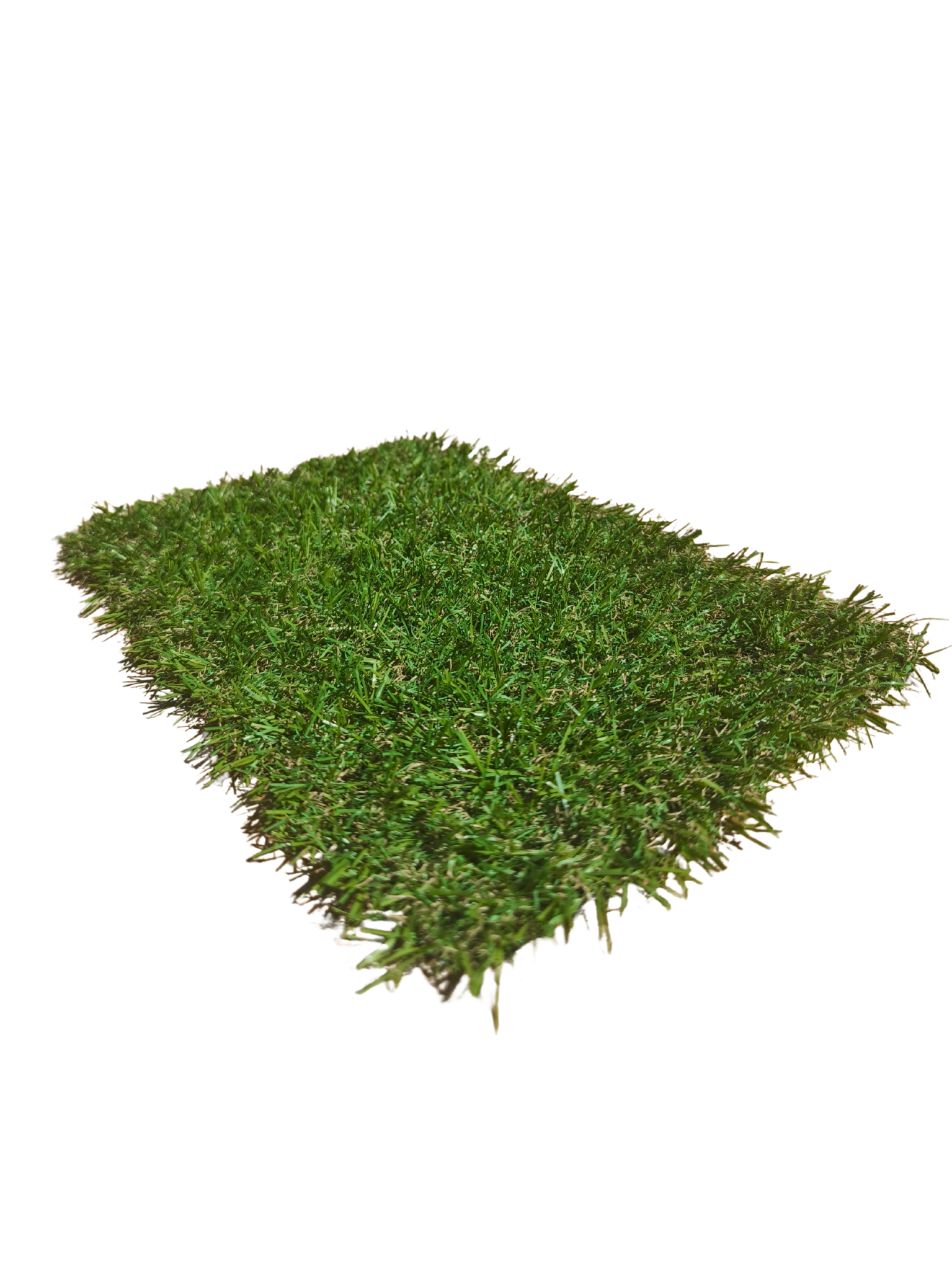 BRASIL25 - 7,56€/M2