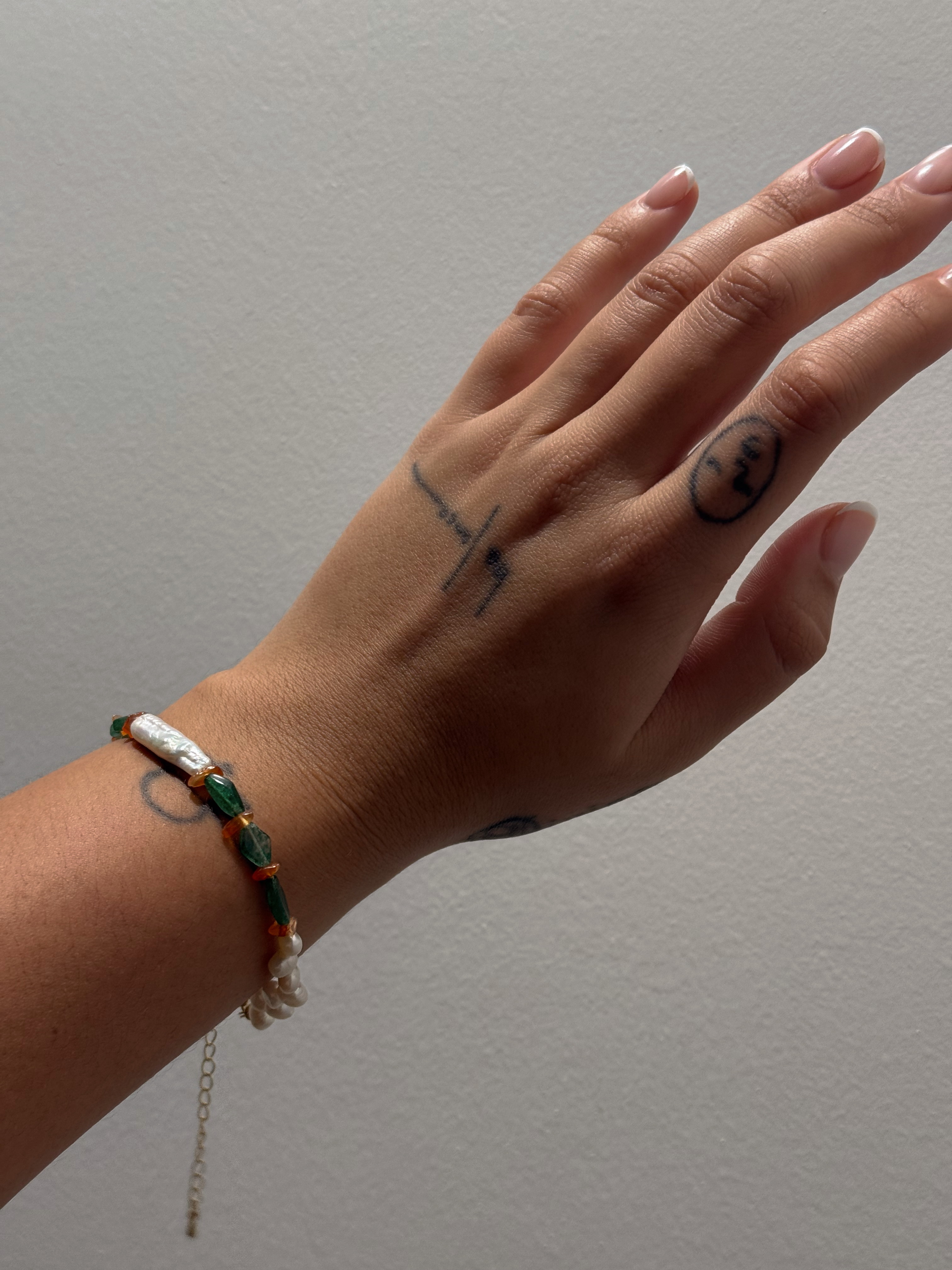 Playa Bracelet