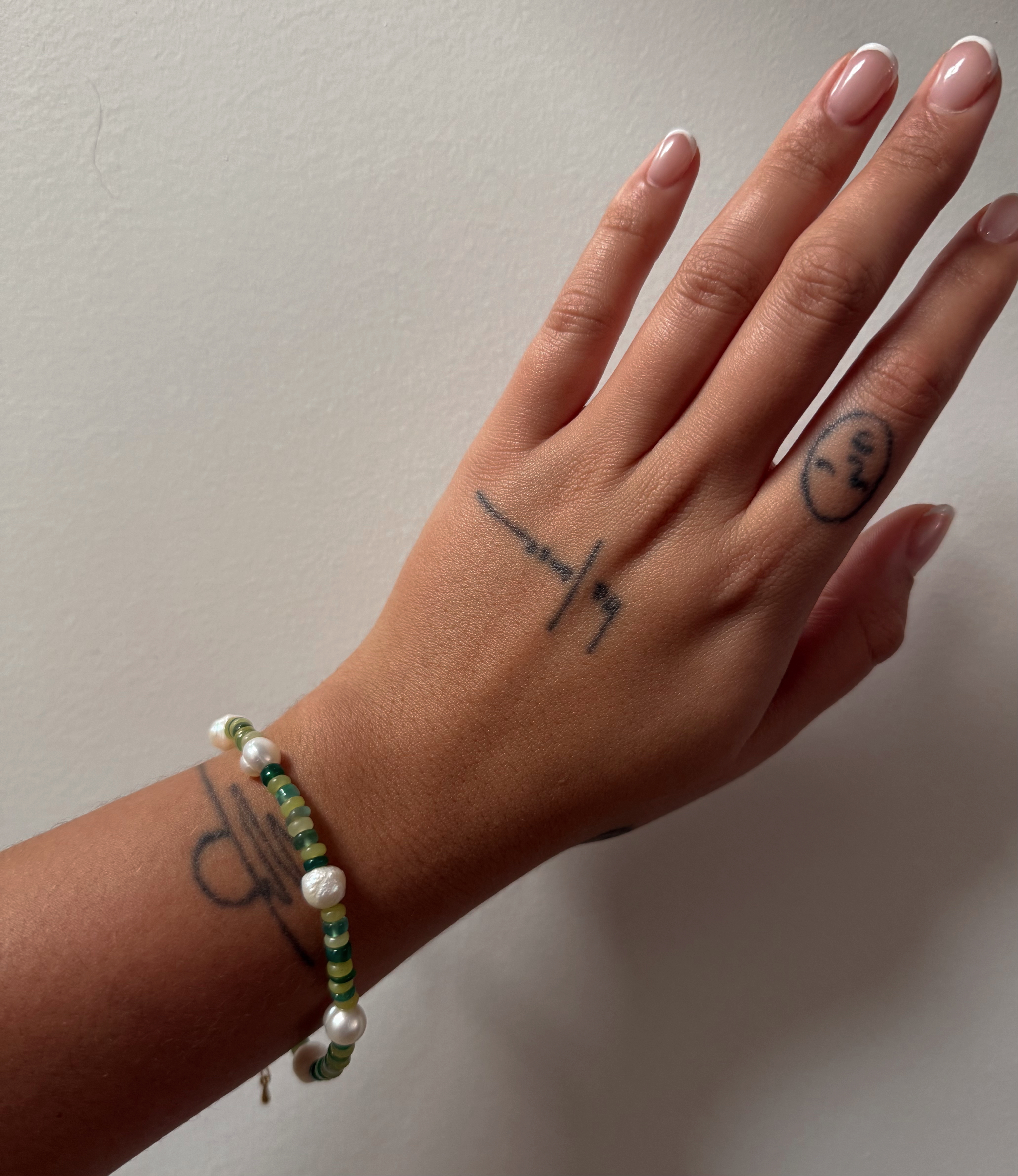 Reef Bracelet