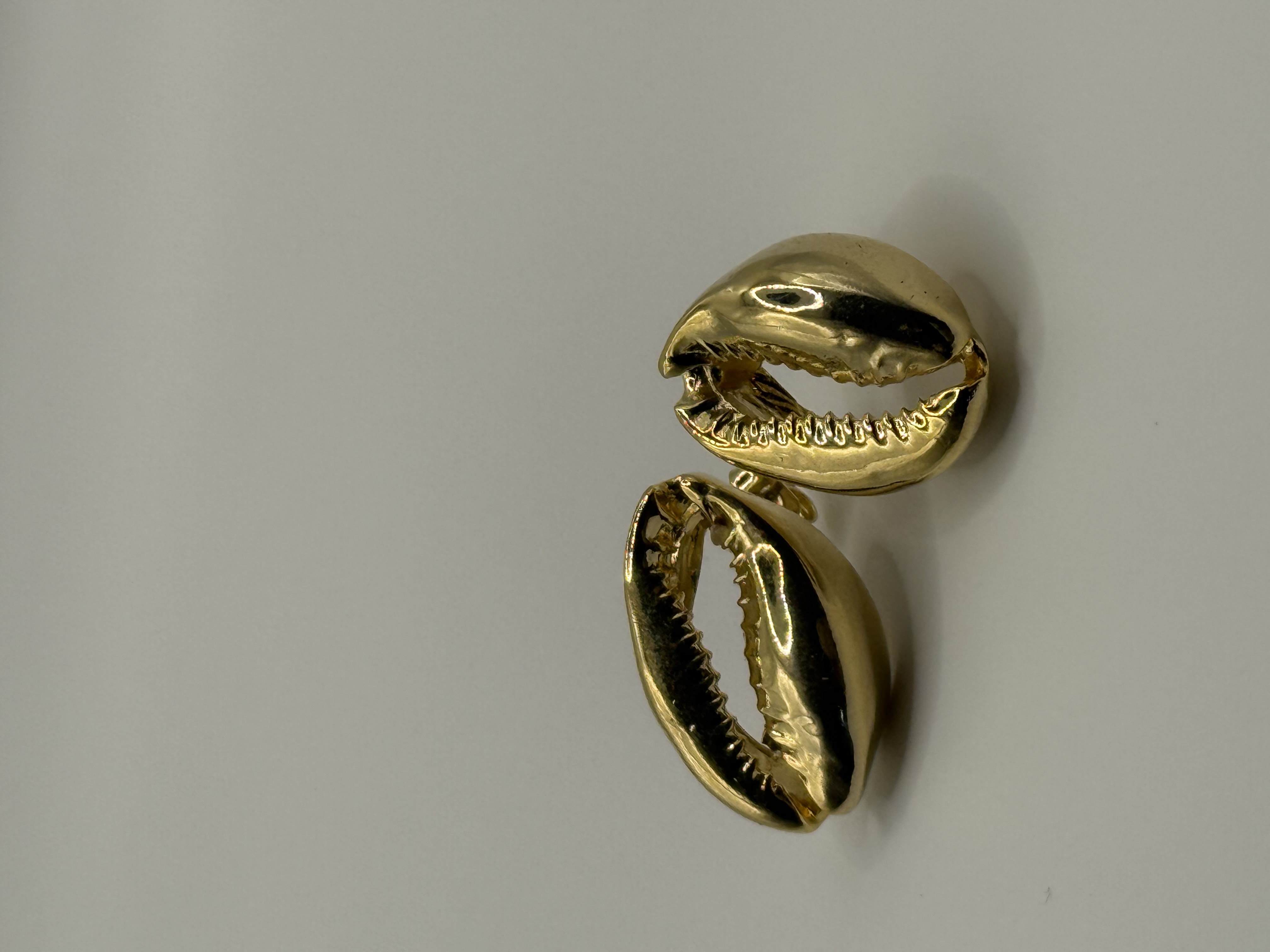 Costa Earrings