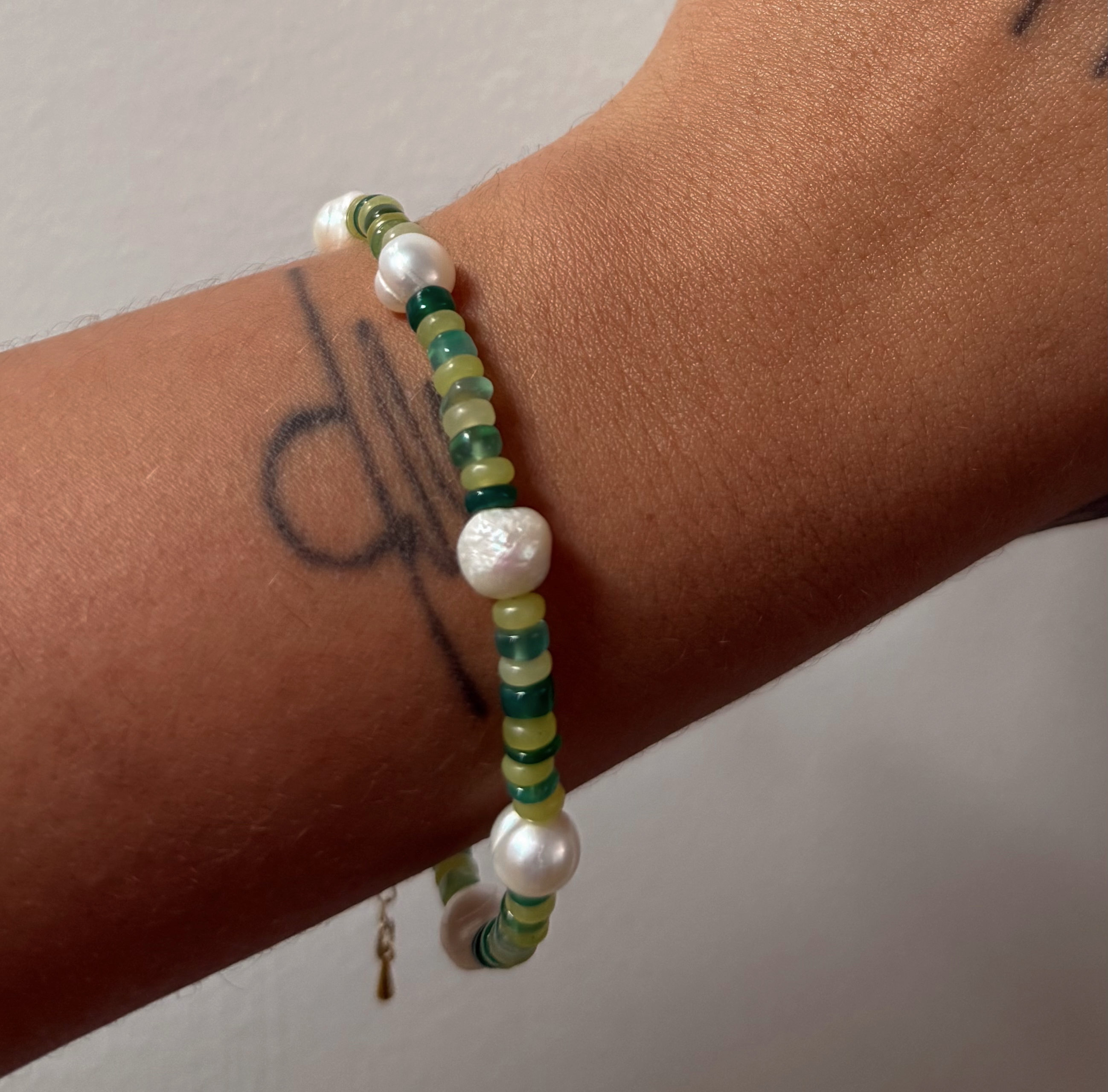 Reef Bracelet