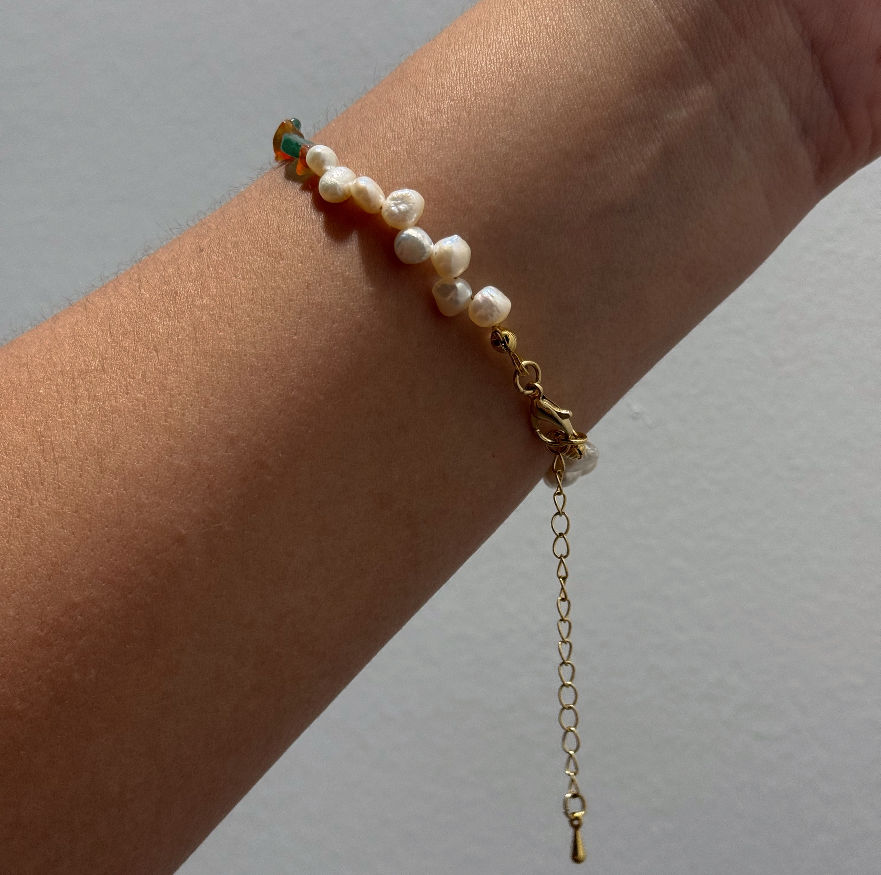 Playa Bracelet
