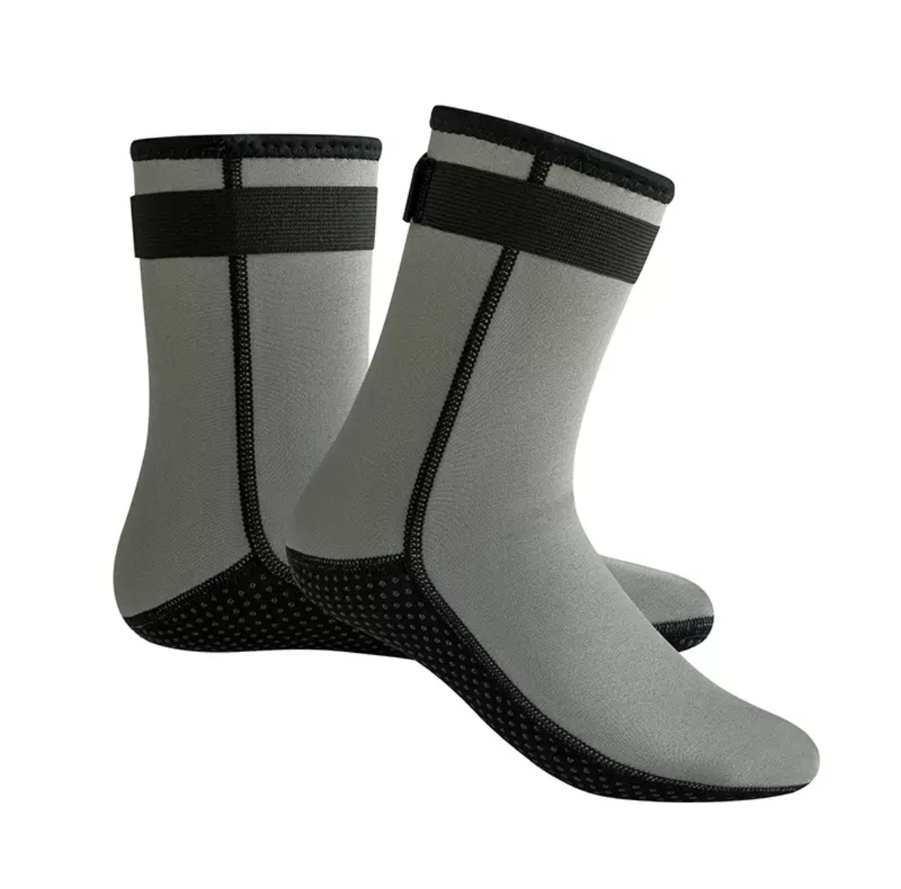 Diving Socks 3mm