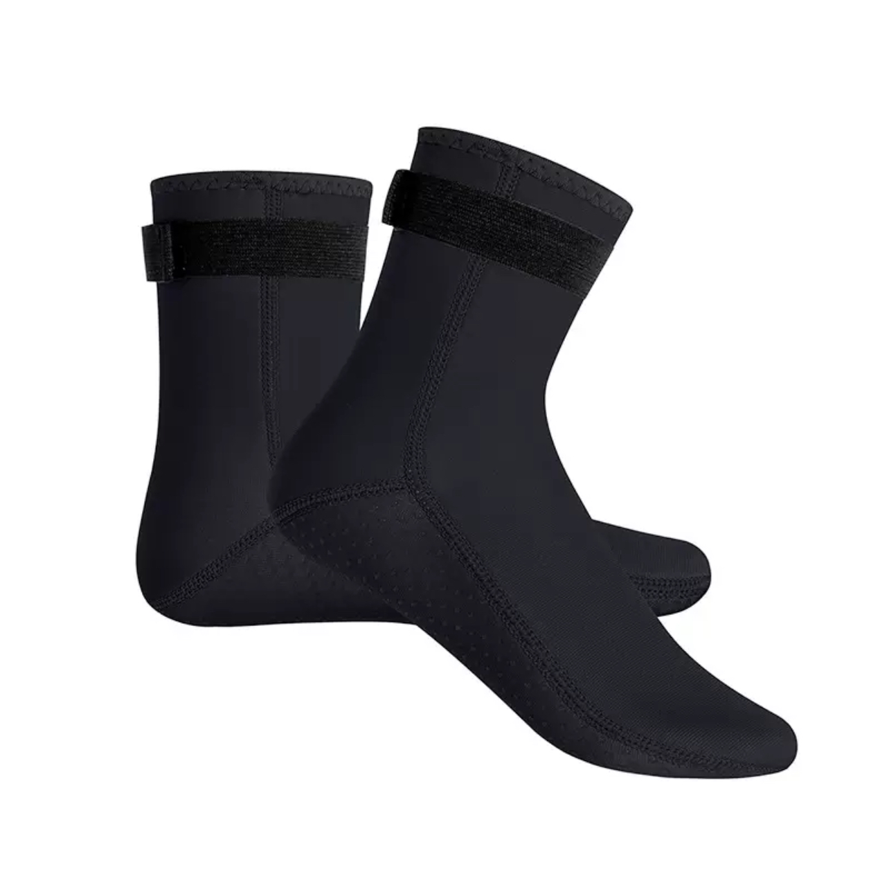 Diving Socks 3mm
