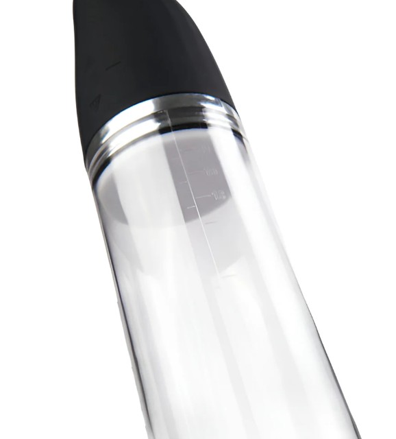 Dispositivo De Vacio Bender Camtoyz