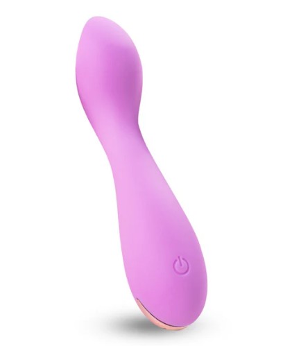 Vibrador Ima Camtoyz