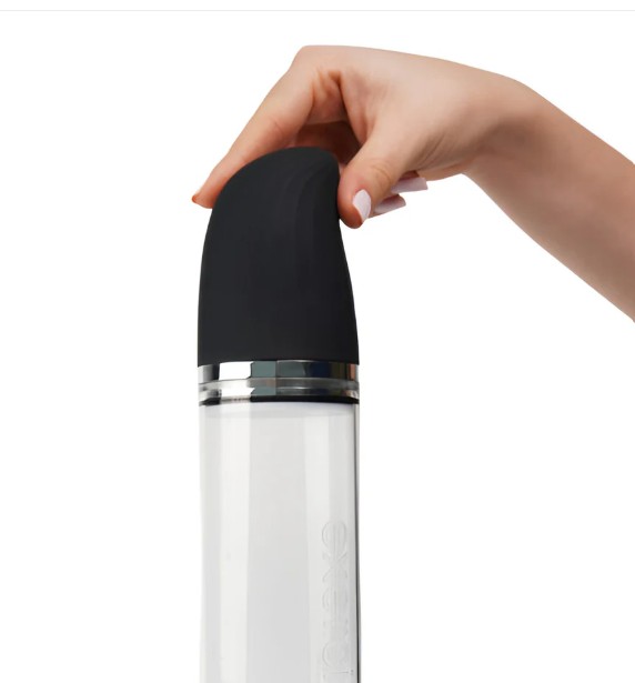 Dispositivo De Vacio Bender Camtoyz