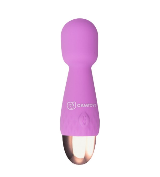 Vibrador Lunara