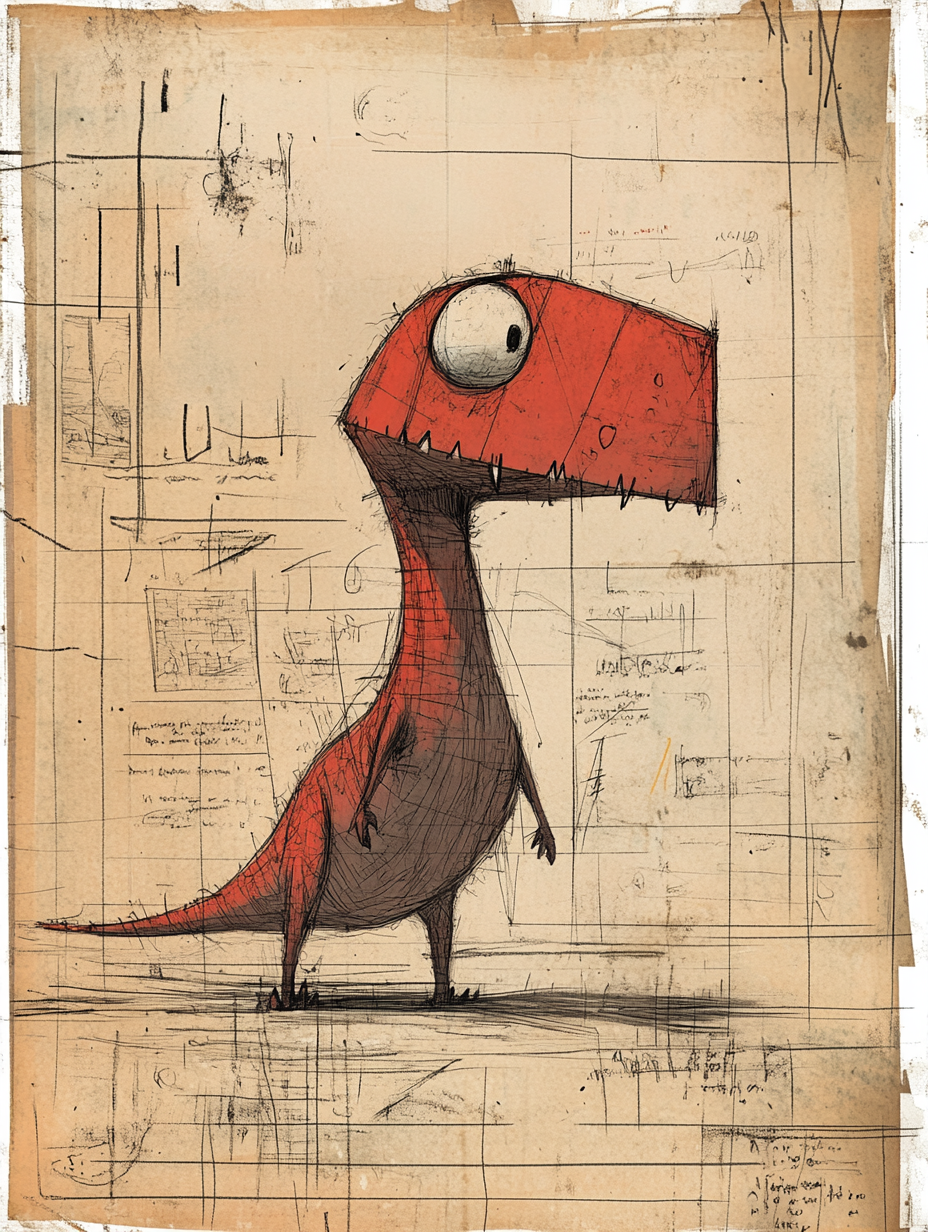 Specimen R-24