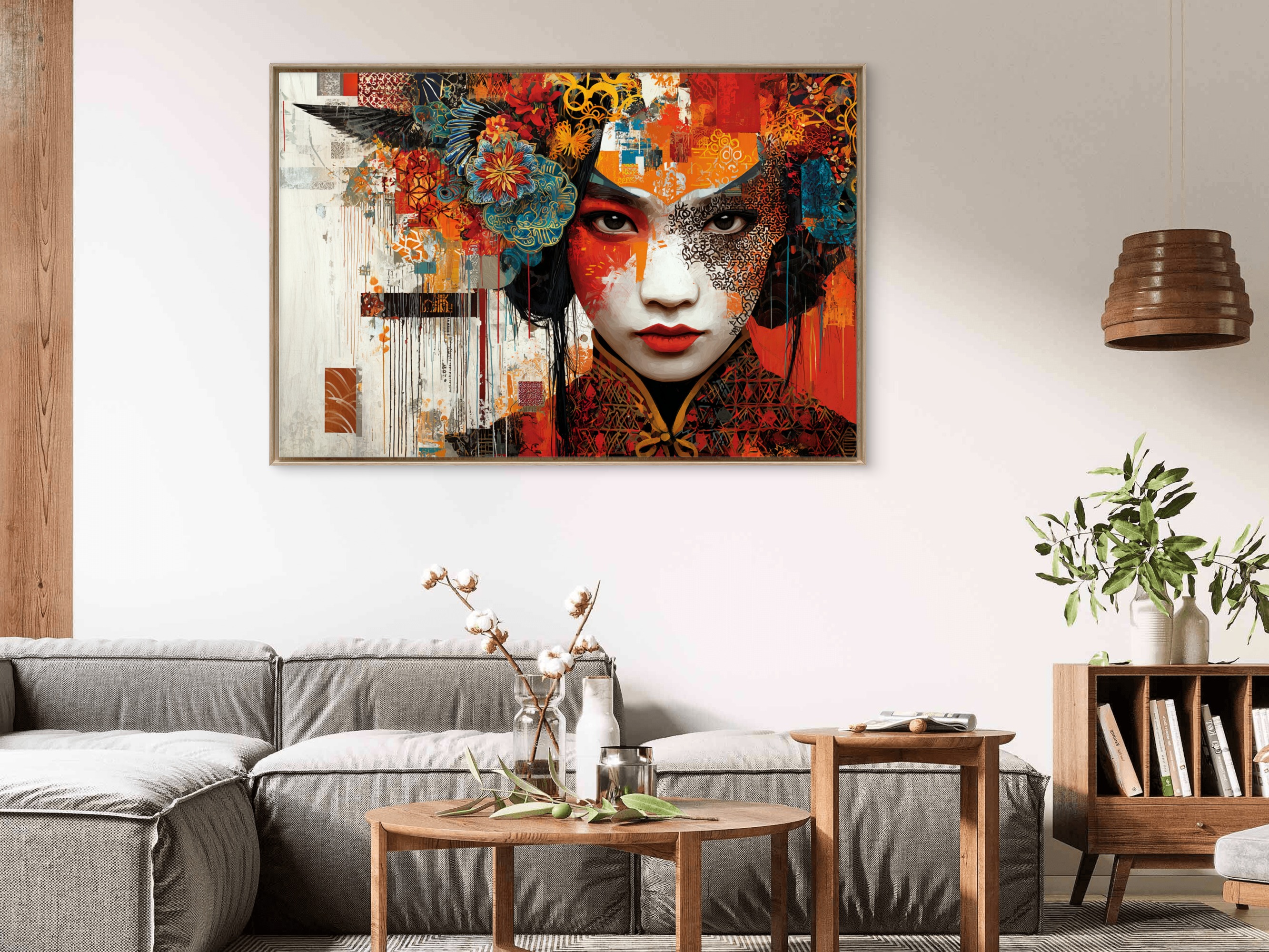 Impératrice des Songes