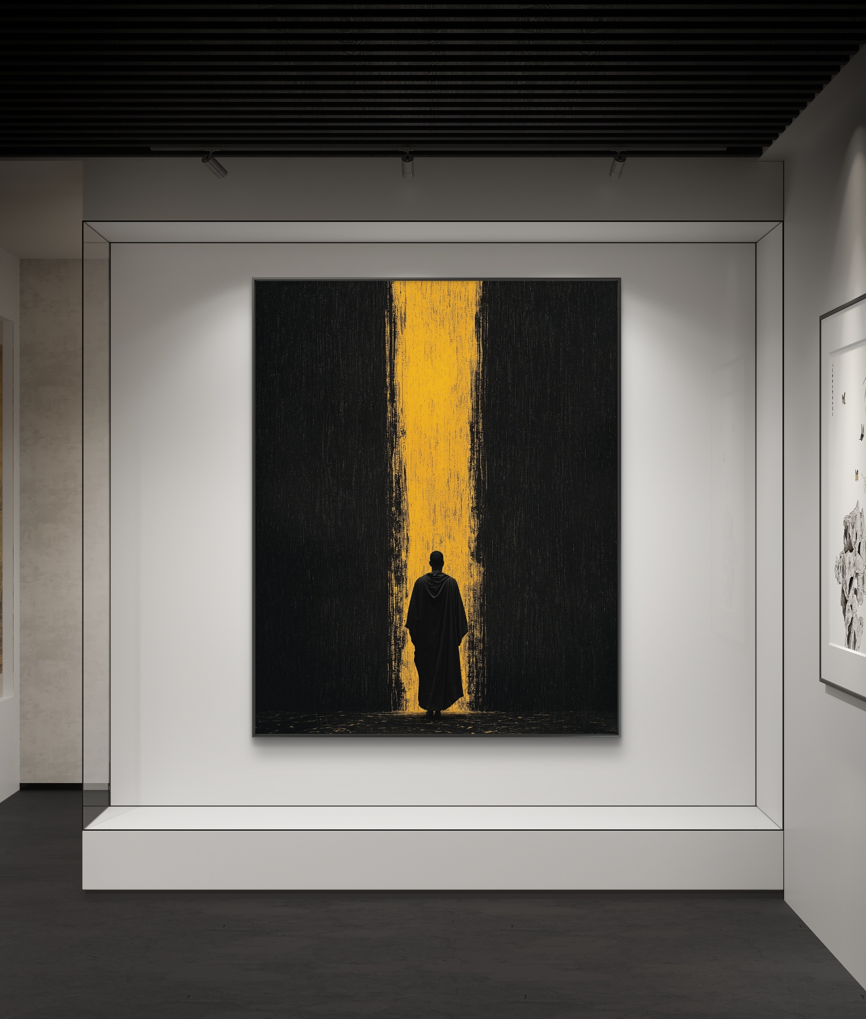 The Passage