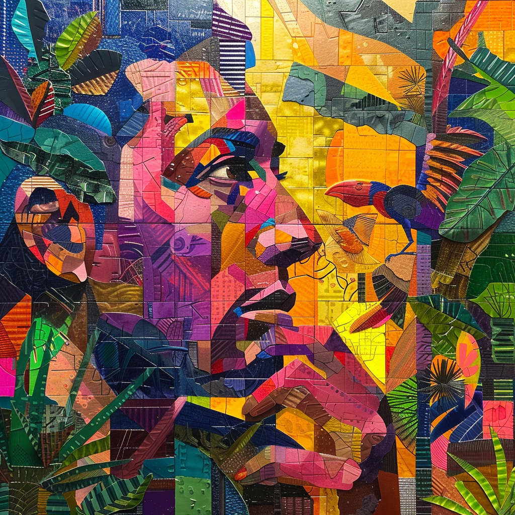 Tropical Introspection