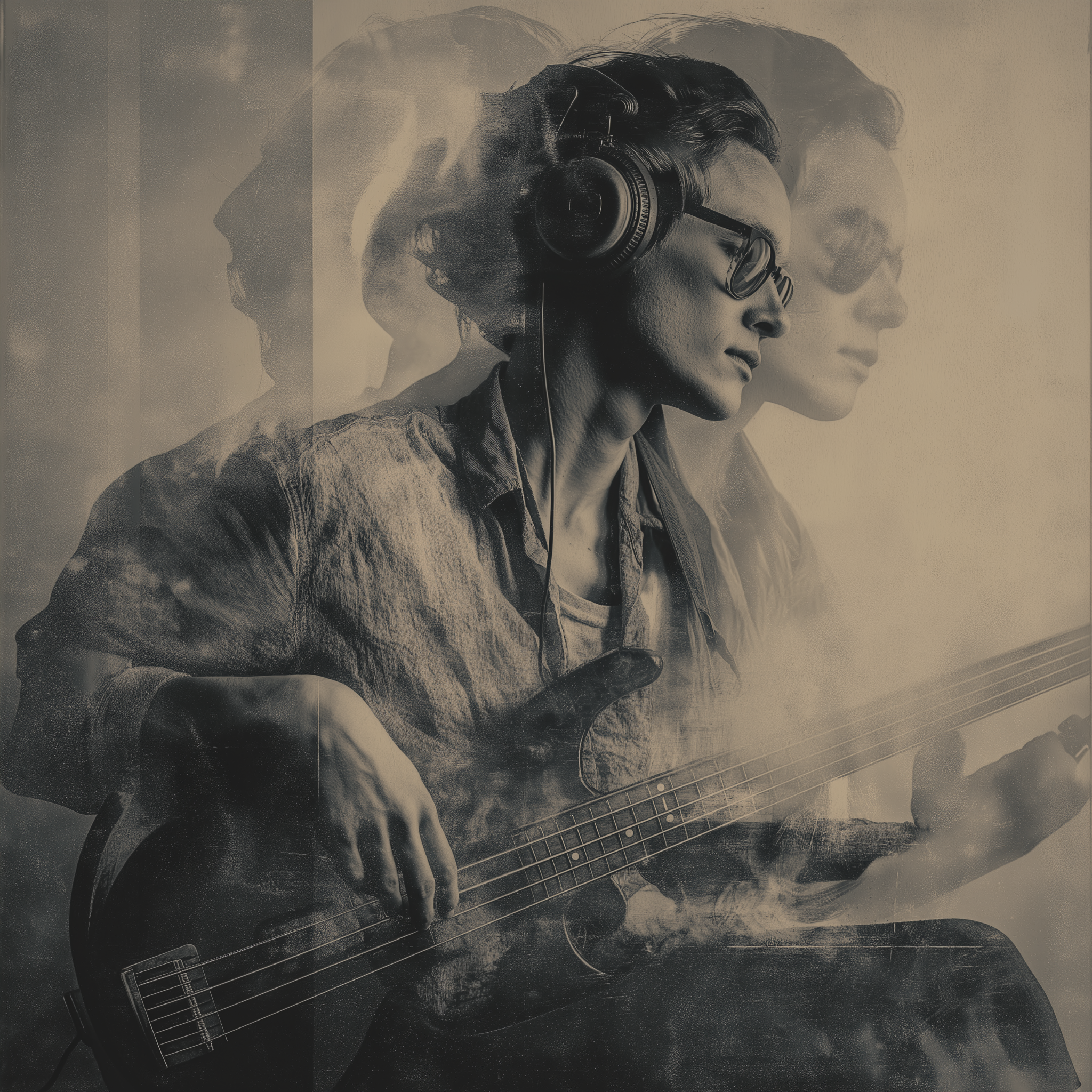 Inner Echo