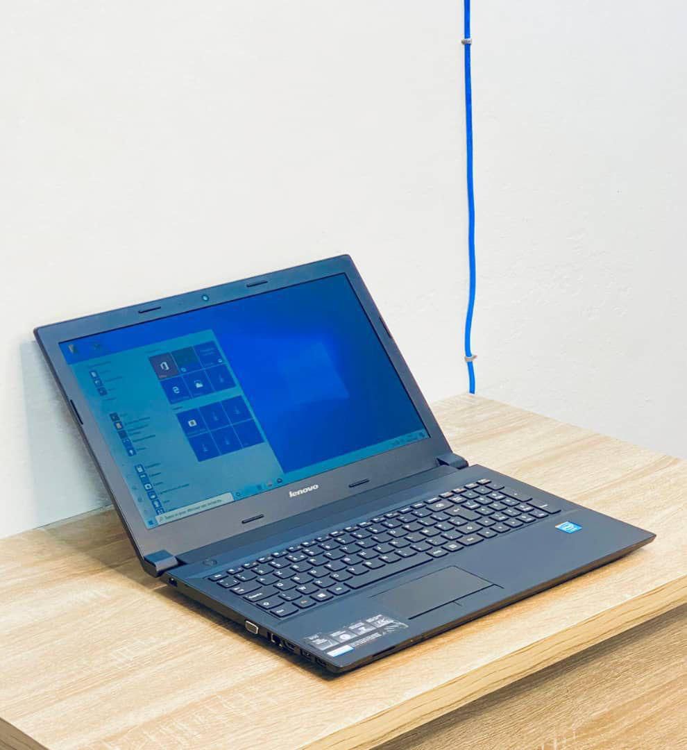 Acer Aspire E5-511 – Intel Pentium – RAM 8 Go – HDD 500 Go – Écran 15.6