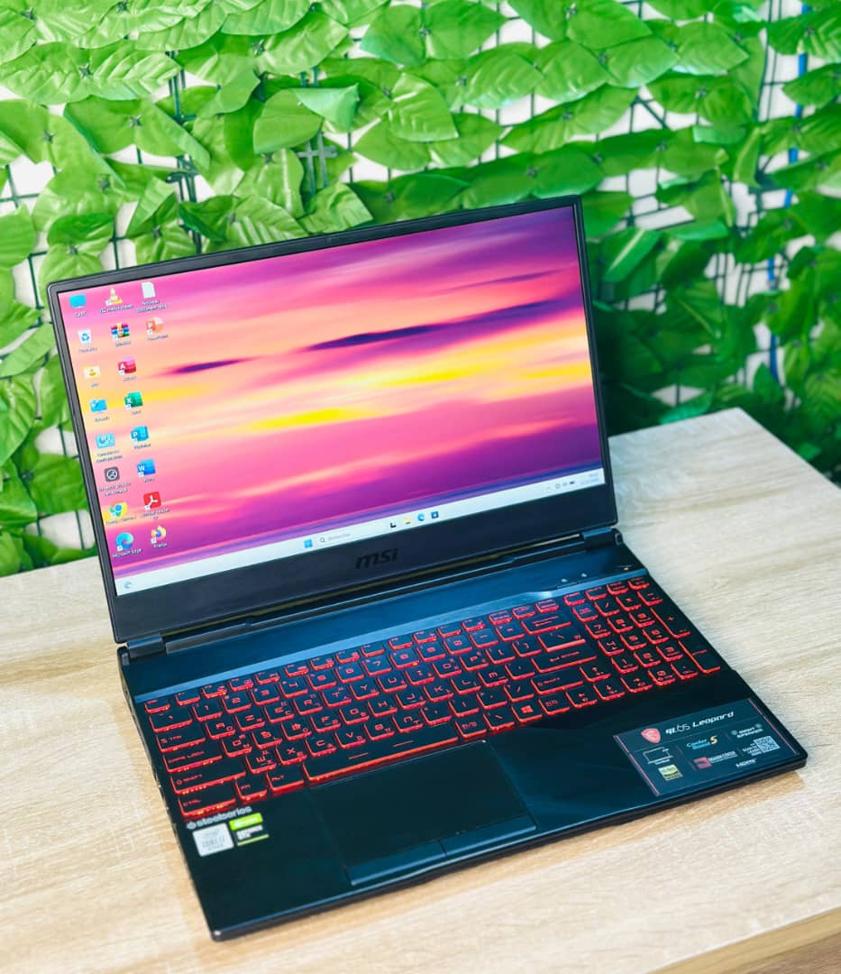 HP 255 G7 Notebook PC – Ryzen 3 – RAM 8 Go – HDD 500 Go – Écran 15.6