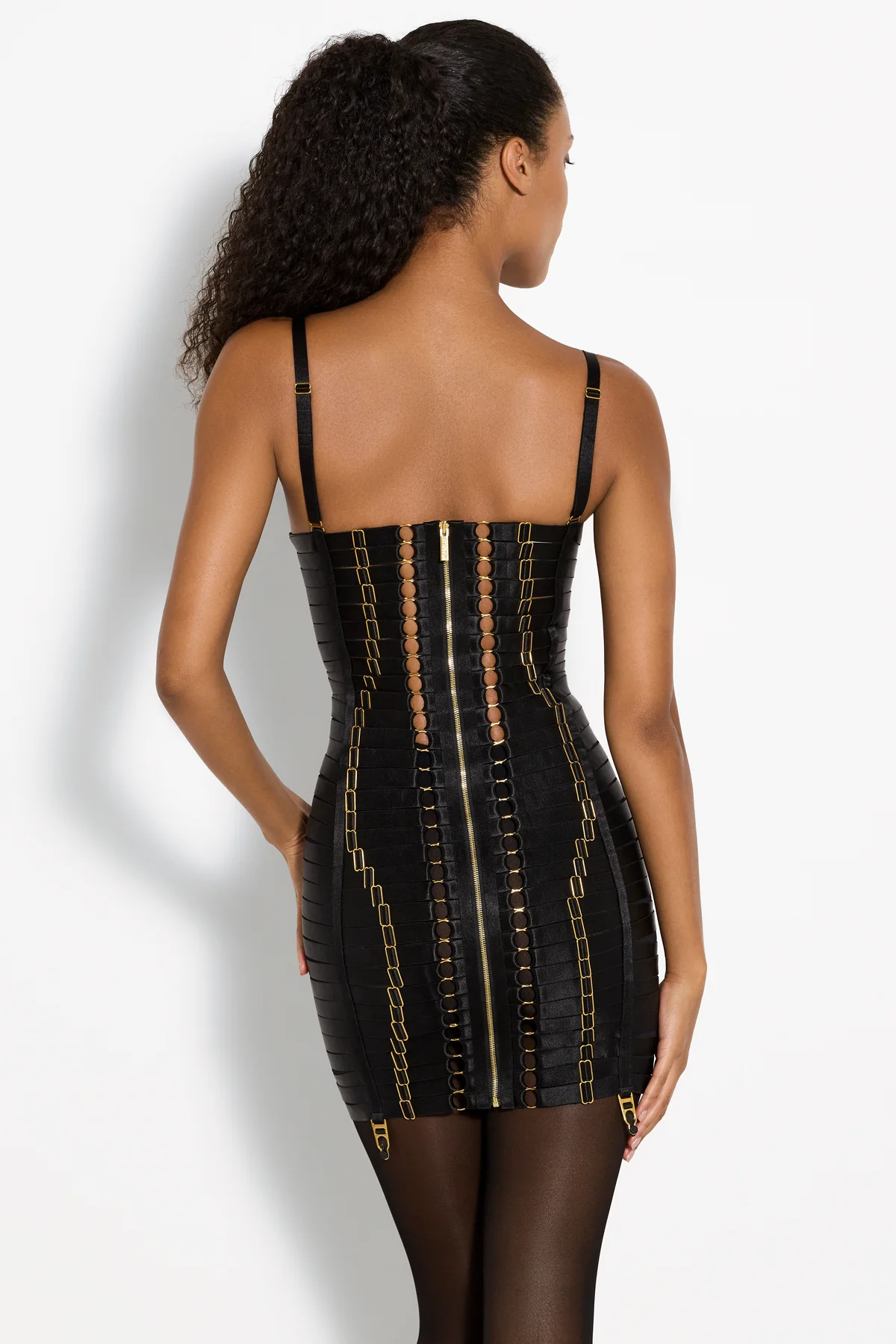 Robe Angela 